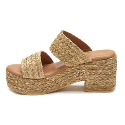 Wearcube.shopb0d798d6e7 3