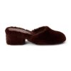 Wearcube.shopb154efd407 1