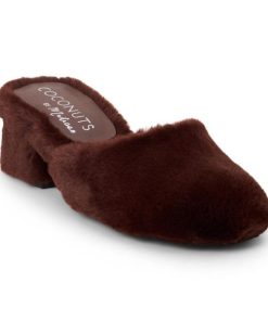 Wearcube.shopb154efd407 4