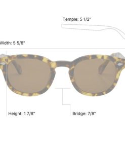 Wearcube.shopb476410aad 4