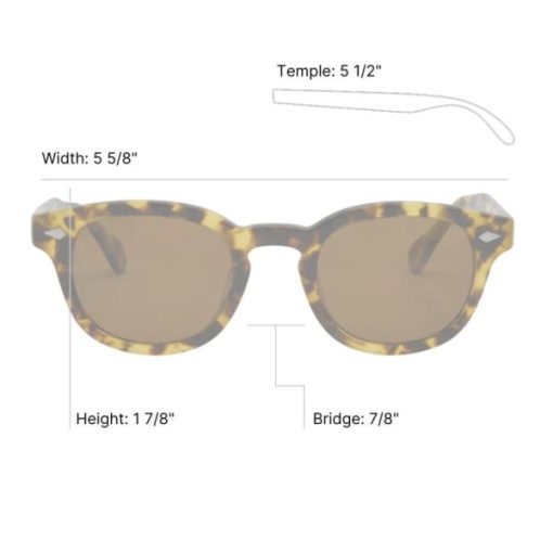 Wearcube.shopb476410aad 4
