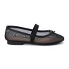 Wearcube.shopb53d5509d4 1