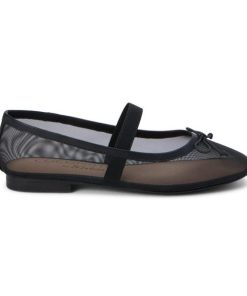 Wearcube.shopb53d5509d4 1