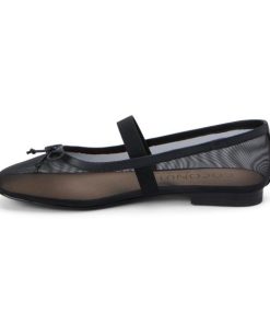 Wearcube.shopb53d5509d4 3