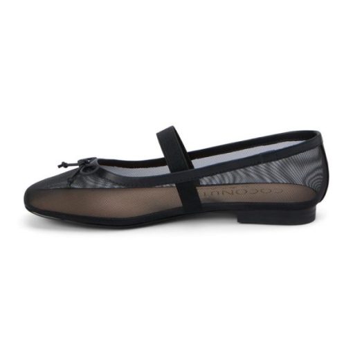 Wearcube.shopb53d5509d4 3