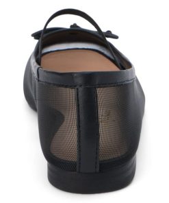 Wearcube.shopb53d5509d4 6