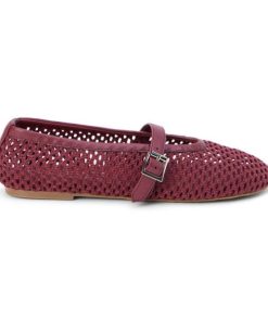 Wearcube.shopb5e750c622 1