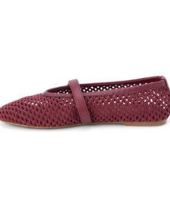 Wearcube.shopb5e750c622 3