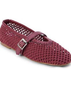Wearcube.shopb5e750c622 4
