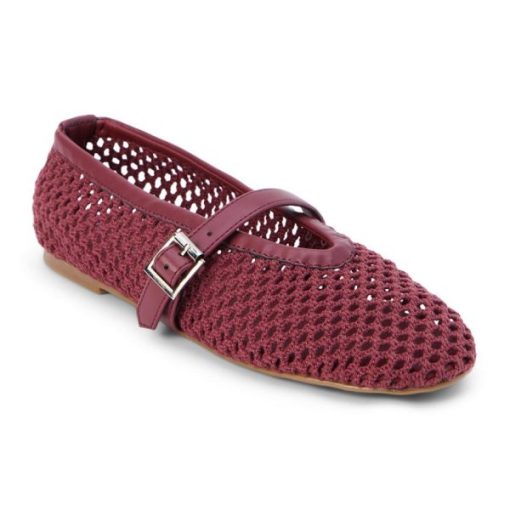 Wearcube.shopb5e750c622 4