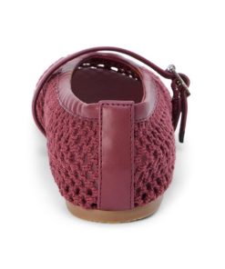 Wearcube.shopb5e750c622 6