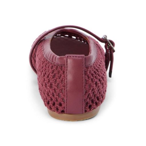 Wearcube.shopb5e750c622 6