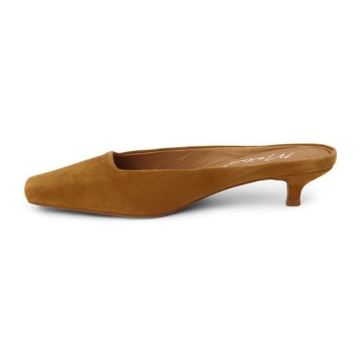 Wearcube.shopb7193eaf78 3