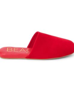 Wearcube.shopb719b55854 1