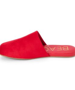 Wearcube.shopb719b55854 3