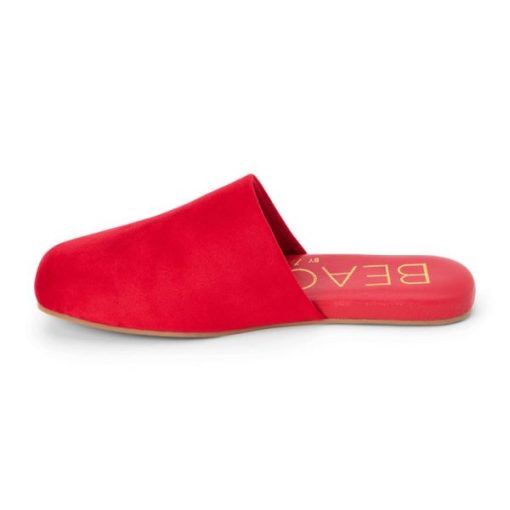 Wearcube.shopb719b55854 3