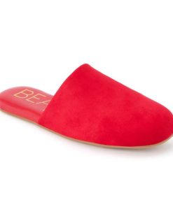 Wearcube.shopb719b55854 4