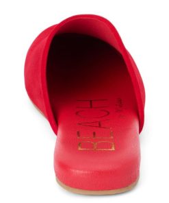 Wearcube.shopb719b55854 6
