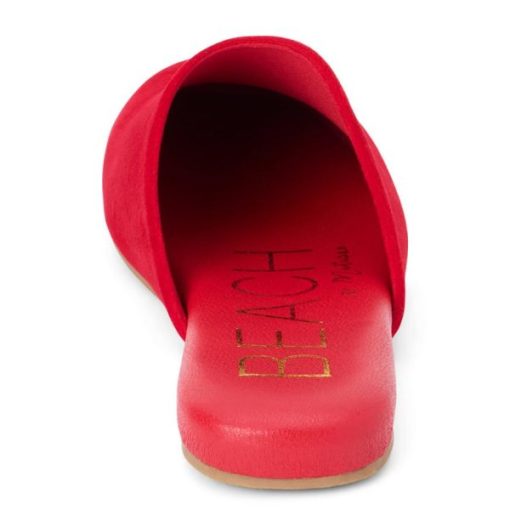 Wearcube.shopb719b55854 6