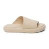 Wearcube.shopb75c4b3cc7 1