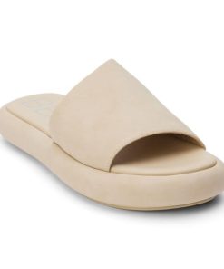Wearcube.shopb75c4b3cc7 3