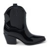 Wearcube.shopb79579d446 1