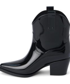 Wearcube.shopb79579d446 2