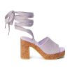 Wearcube.shopb7a966768e 1