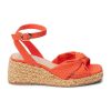 Wearcube.shopb9ba645e56 1