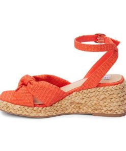 Wearcube.shopb9ba645e56 2