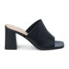 Wearcube.shopb9f5be1119 1