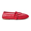 Wearcube.shopba179ad06e 1