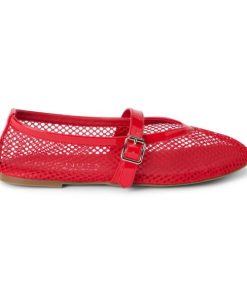 Wearcube.shopba179ad06e 1