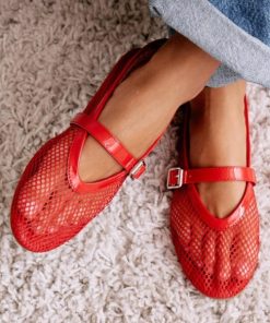 Wearcube.shopba179ad06e 2