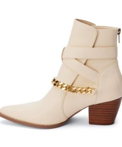 Wearcube.shopbb3615982f 2