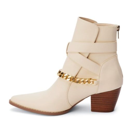 Wearcube.shopbb3615982f 2