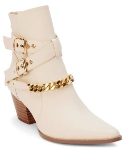 Wearcube.shopbb3615982f 3