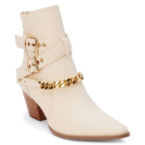 Wearcube.shopbb3615982f 3