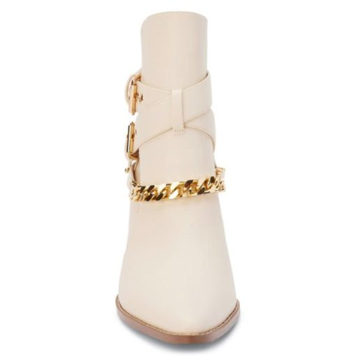 Wearcube.shopbb3615982f 4