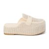 Wearcube.shopbd3be4afe3 1