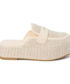 Wearcube.shopbd3be4afe3 1