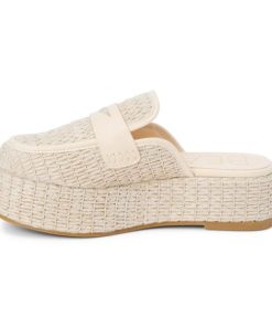 Wearcube.shopbd3be4afe3 2