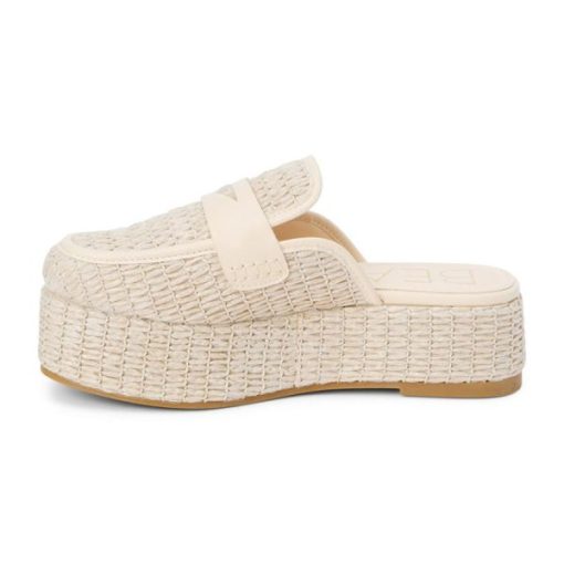 Wearcube.shopbd3be4afe3 2