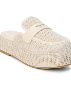 Wearcube.shopbd3be4afe3 3