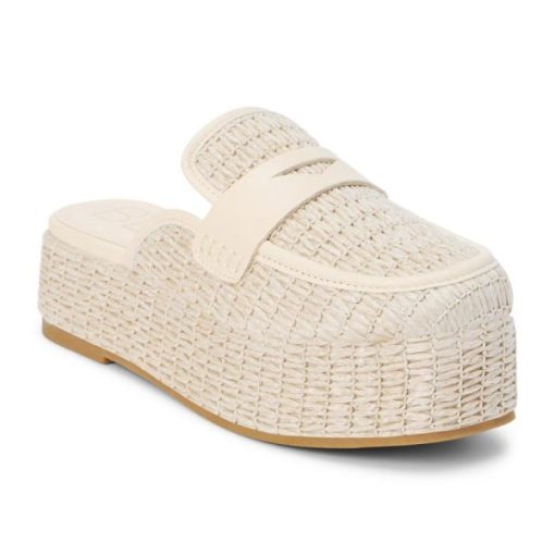 Wearcube.shopbd3be4afe3 3