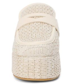 Wearcube.shopbd3be4afe3 4