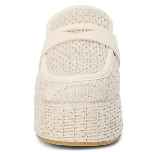 Wearcube.shopbd3be4afe3 4