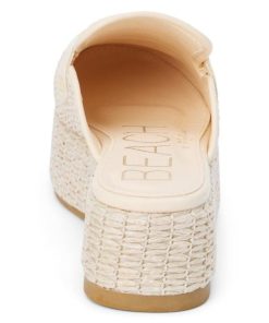 Wearcube.shopbd3be4afe3 5