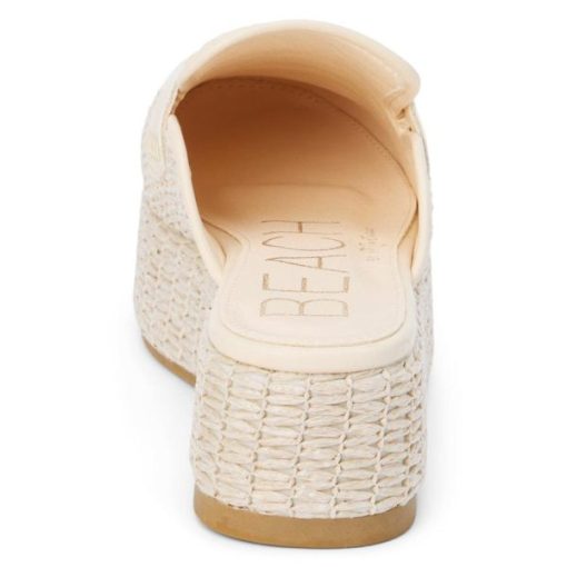 Wearcube.shopbd3be4afe3 5