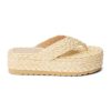 Wearcube.shopbdc0019070 1